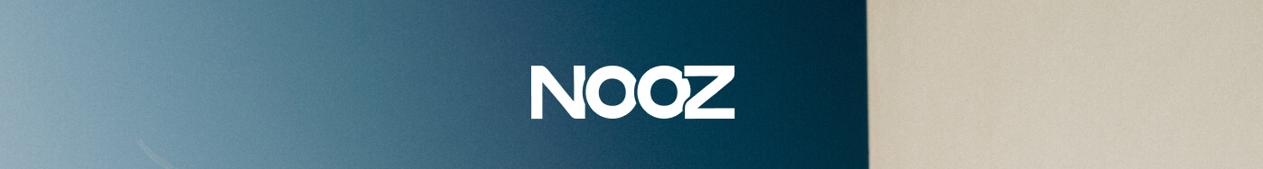 NOOZ