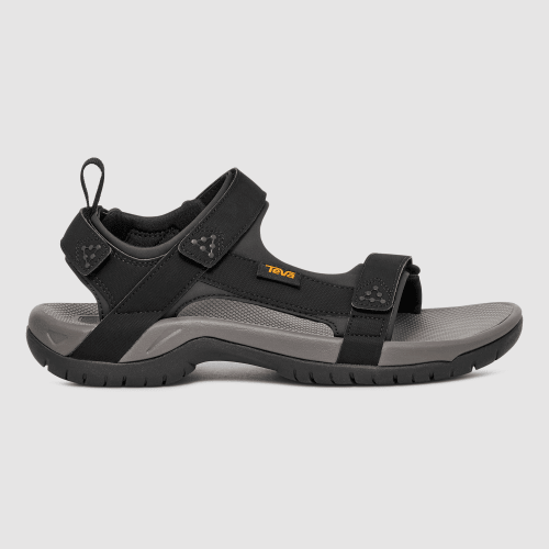 Meacham Hiking Sandal