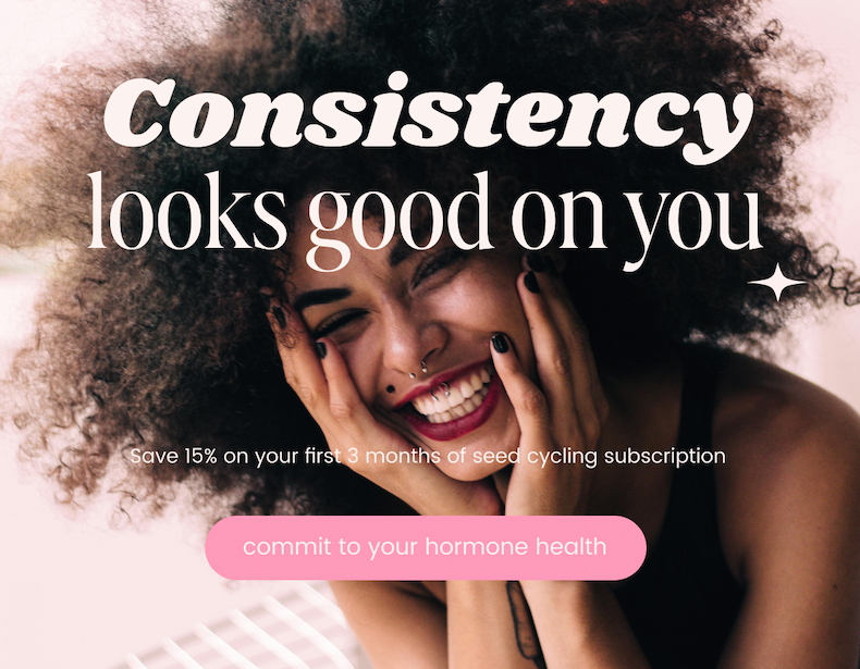 15% off 3 months