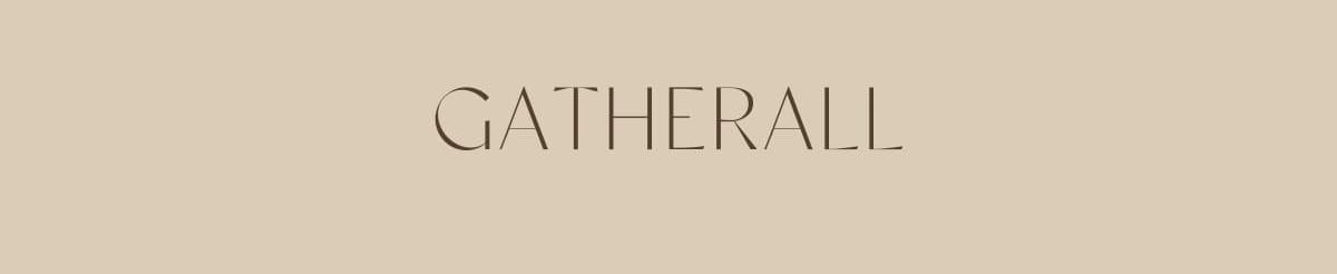 GATHERALL
