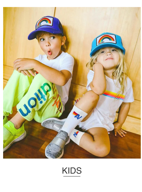 Kids
