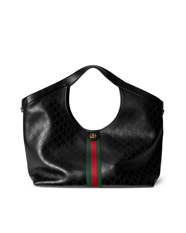 Bag Discover more on the Gucci website 