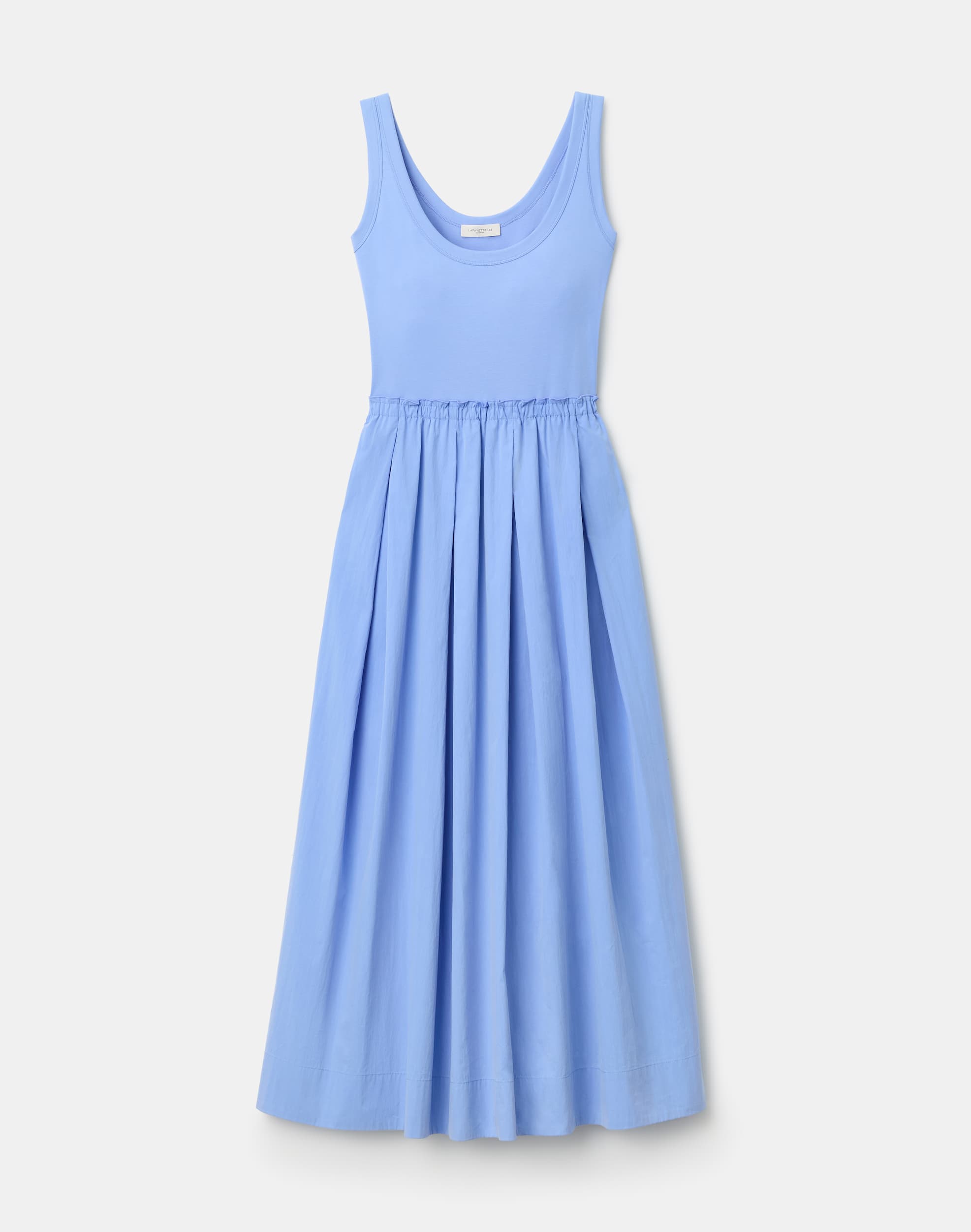 GridImage5_Dress