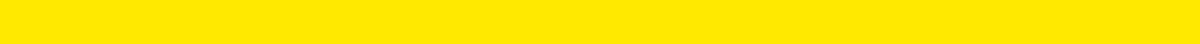 Email content block