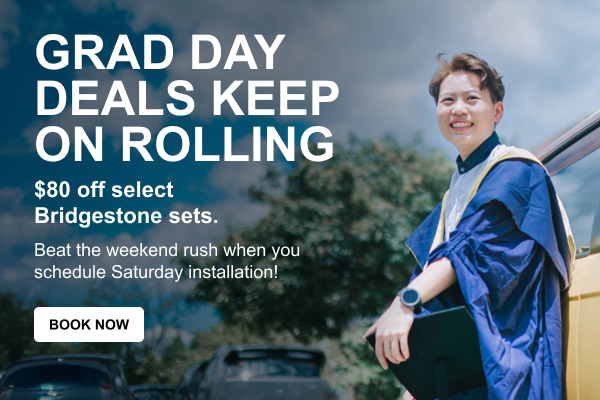 Promo Image
