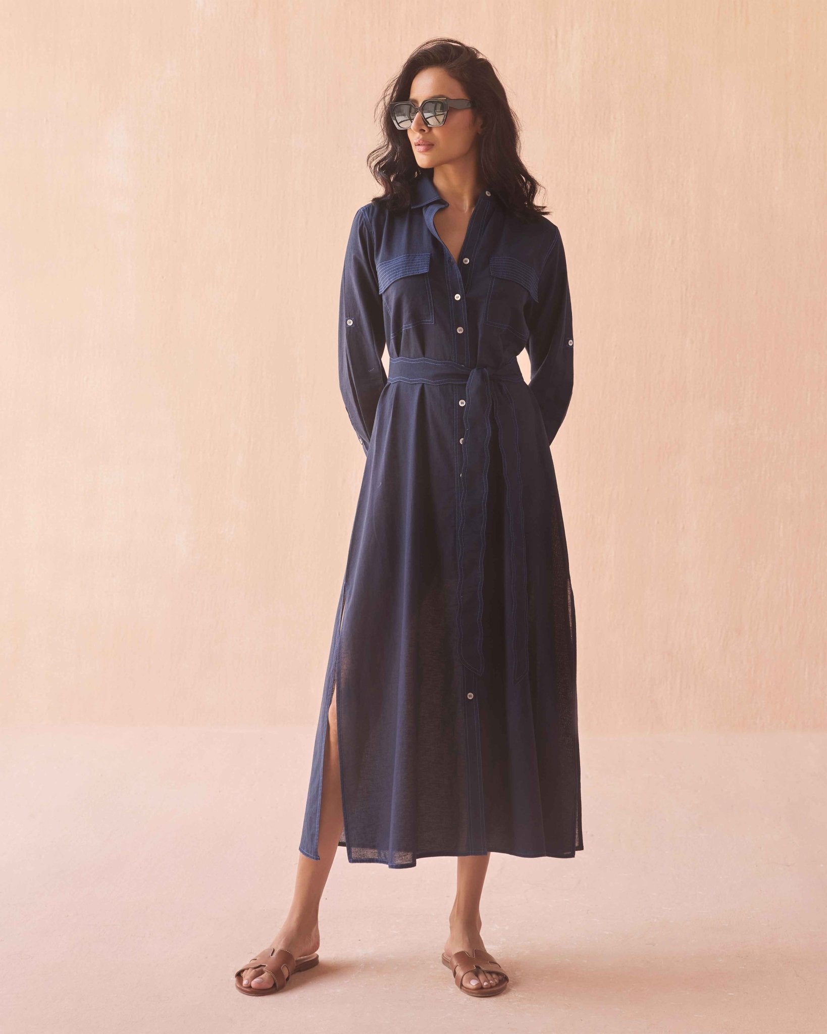 Image of Palma Maxi