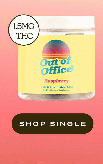 Shop Single 