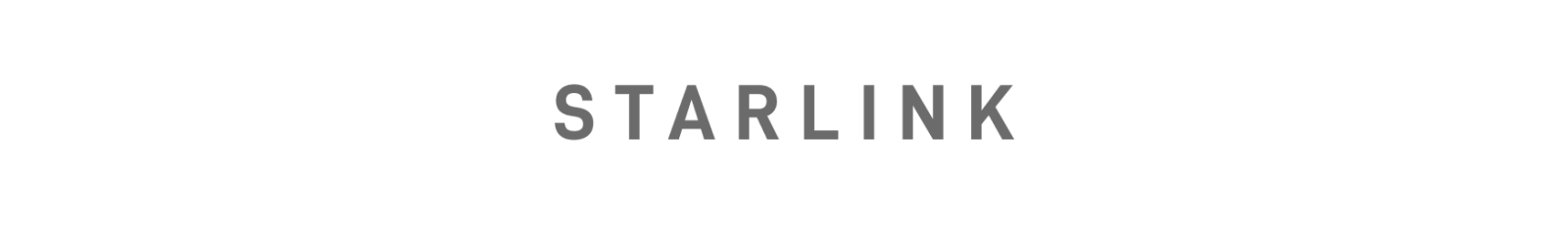 Starlink