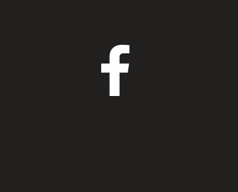 Follow us on Facebook