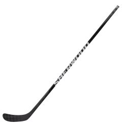 Sherwood S1 Mystery Intermediate Hockey Stick