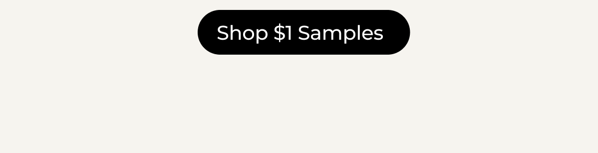 Shop $1 Samples
