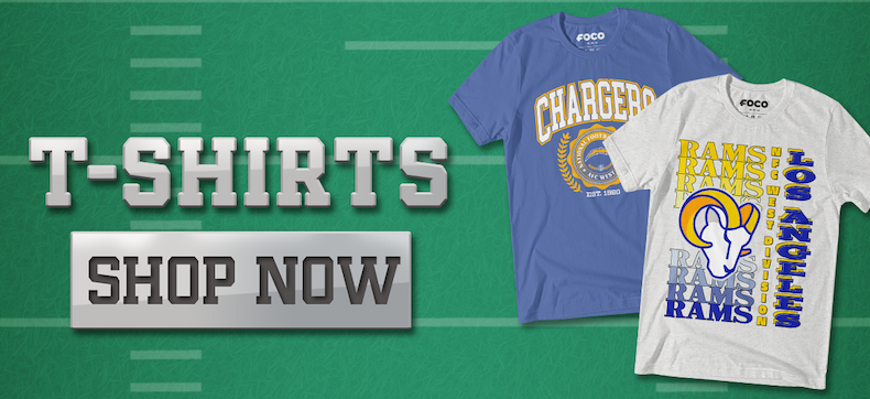 Shop T-Shirts