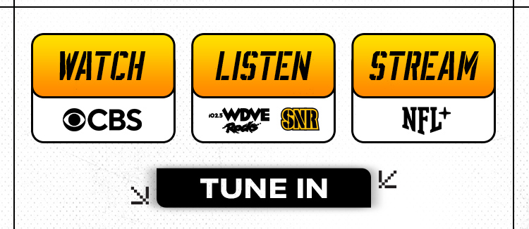 Tune In