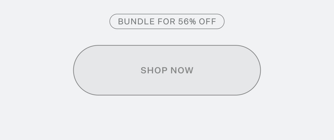 Shop AO Button Up