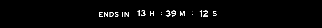 COUNTDOWN TIMER