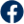 Fb