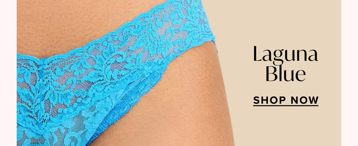 Laguna Blue - Shop Now
