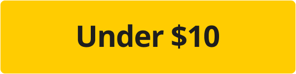 Under $10