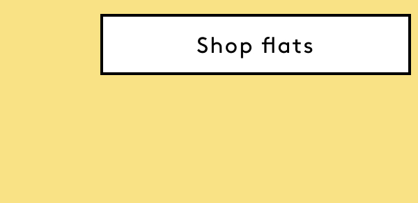 Shop Flats