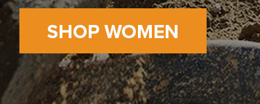 Shop Women