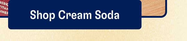 Shop Cream Soda