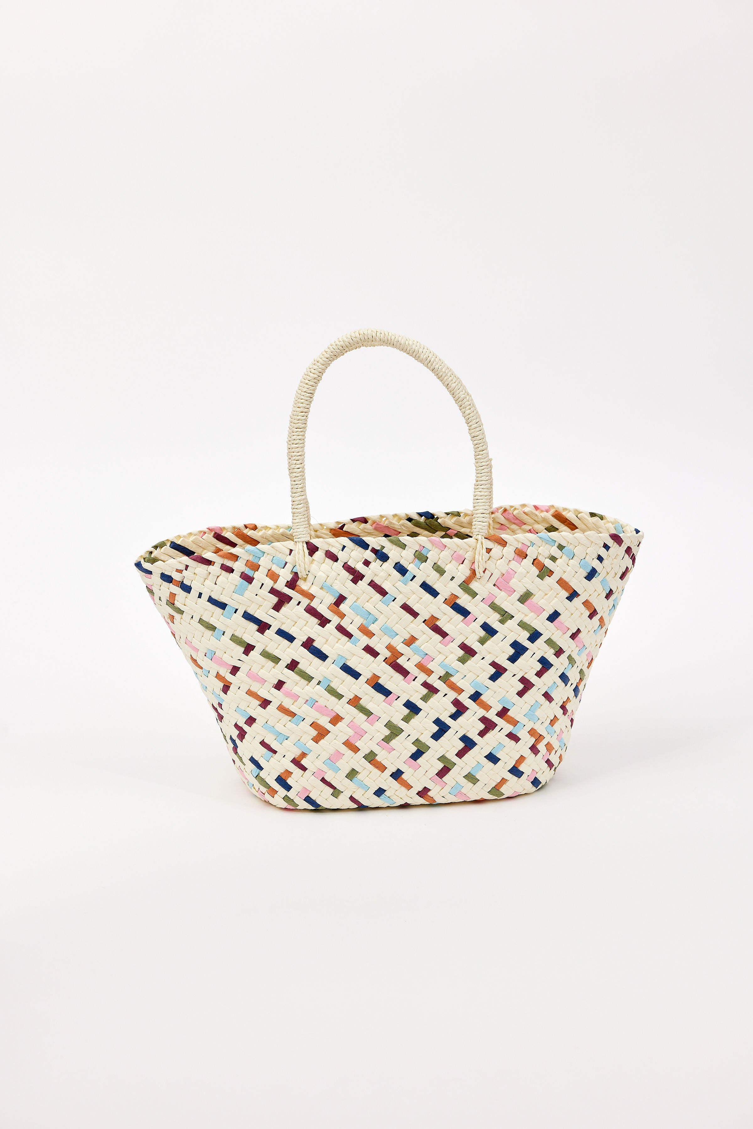 Image of Chella Multi Tote