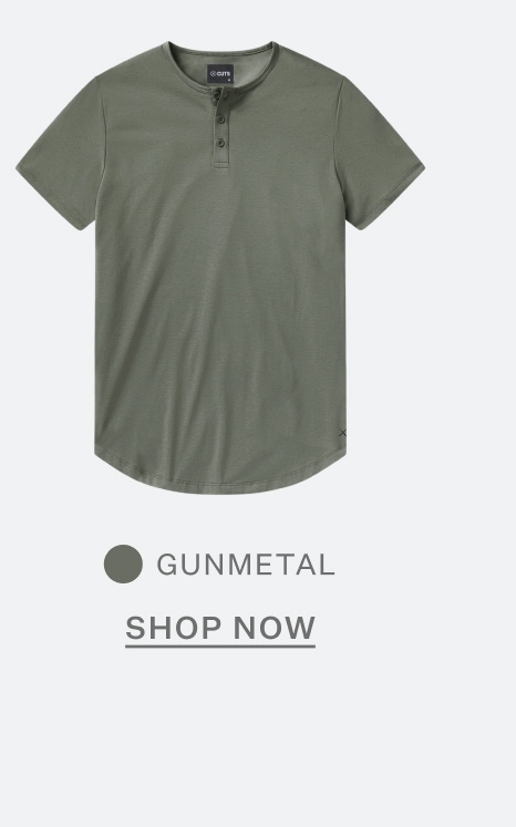 Gunmetal