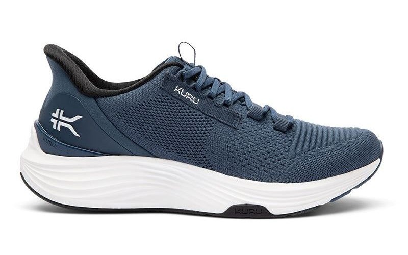 ATOM 2 Sneaker