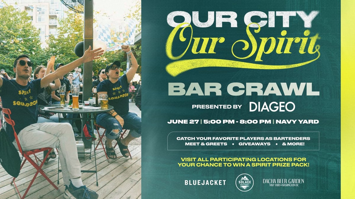 WS_26_BarCrawl_r4_16x9 (1)