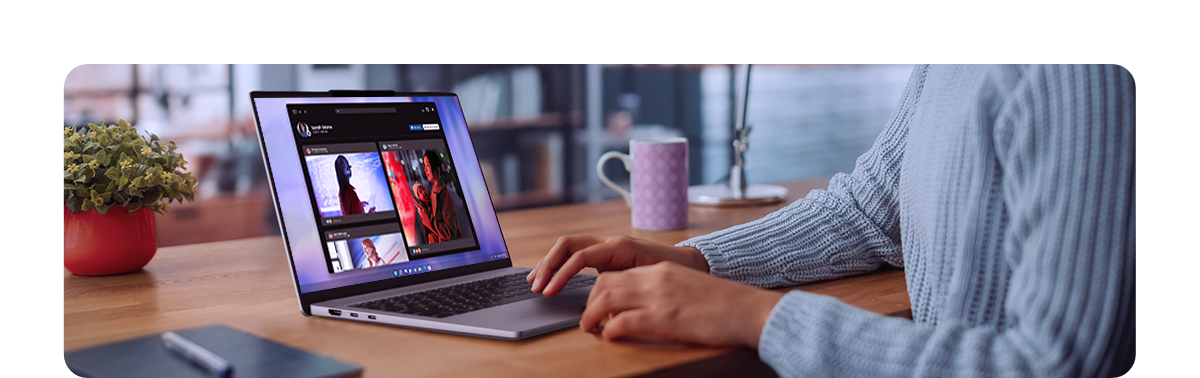 Weekend Sale on Select Ideapads