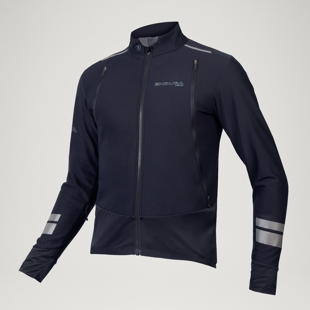 Men's Pro SL 3-Season PrimaLoftÂ® Jacket