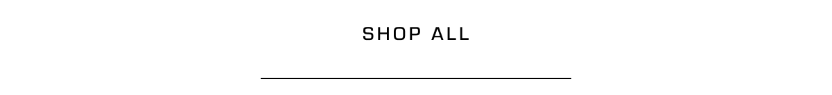 Shop All