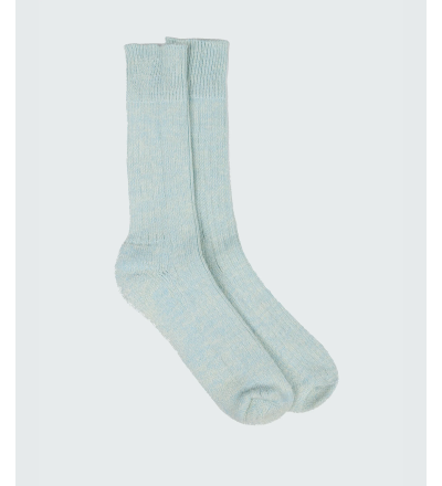 Kelson Sock | Finisterre 