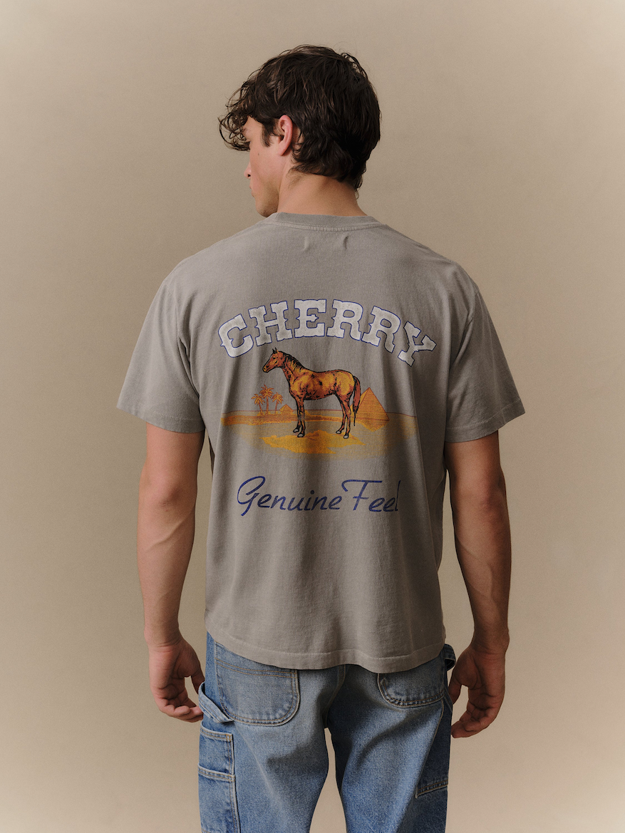 summer classic tees