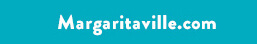 Margaritaville.com