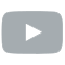 Pittsburgh Steelers YouTube