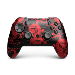 Envision Pro