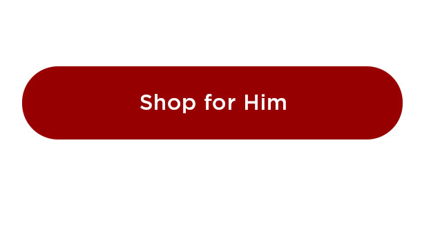 Shop for Him