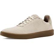 Grand Crosscourt Daily Laser Sneakers