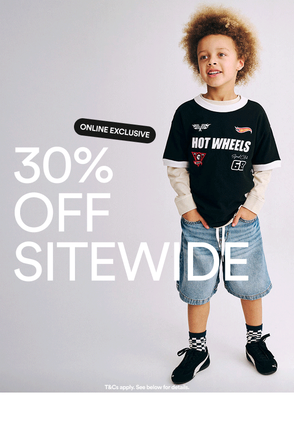 Click To Shop Now