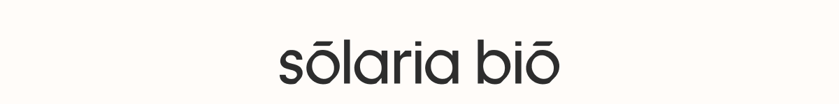 solaria