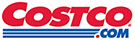 Costco.com