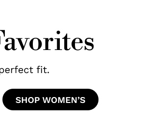 SHOP MEN'S