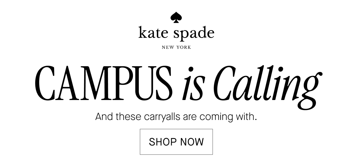 SHOP NOW
