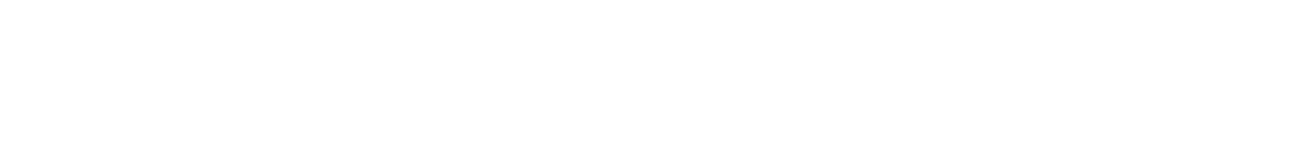 @DrinkTheNorth