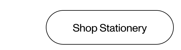 Shop Stationery