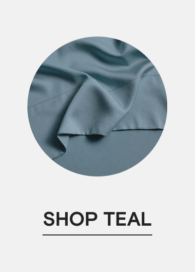 SHOP TEAL