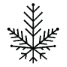 freeze pipe logo