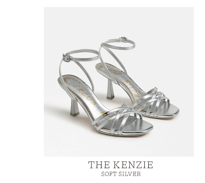 The Kenzie