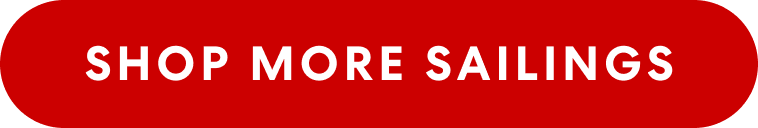 Shop more sailings